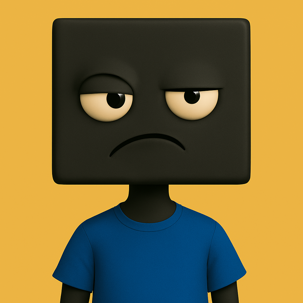 BTC Price Compilation 11