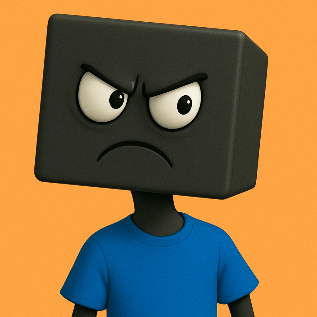 BTC Price Retrieval 70