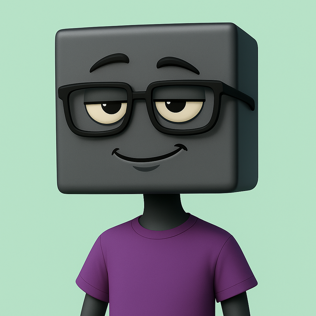 BTC Price Retrieval 69