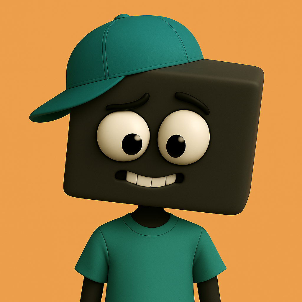 BTC Price Update Skill 9