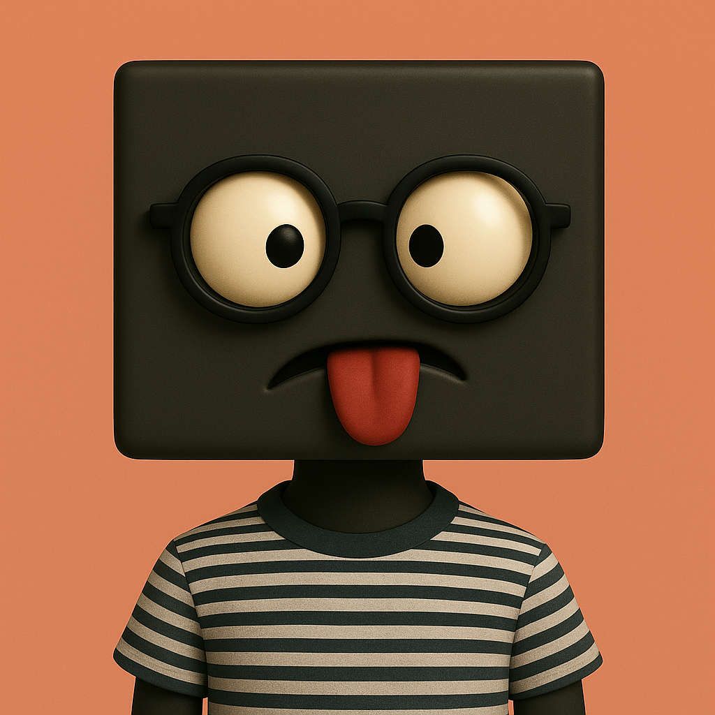 BTC Price Retrieval 66