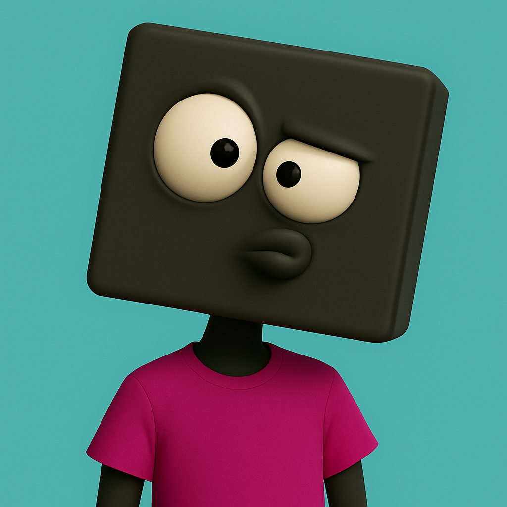 BTC Price Retrieval 67