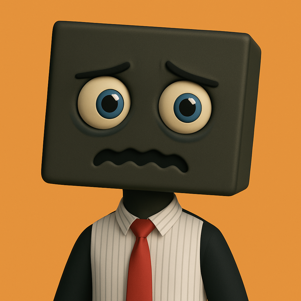 Compile BTC Price Skil 5