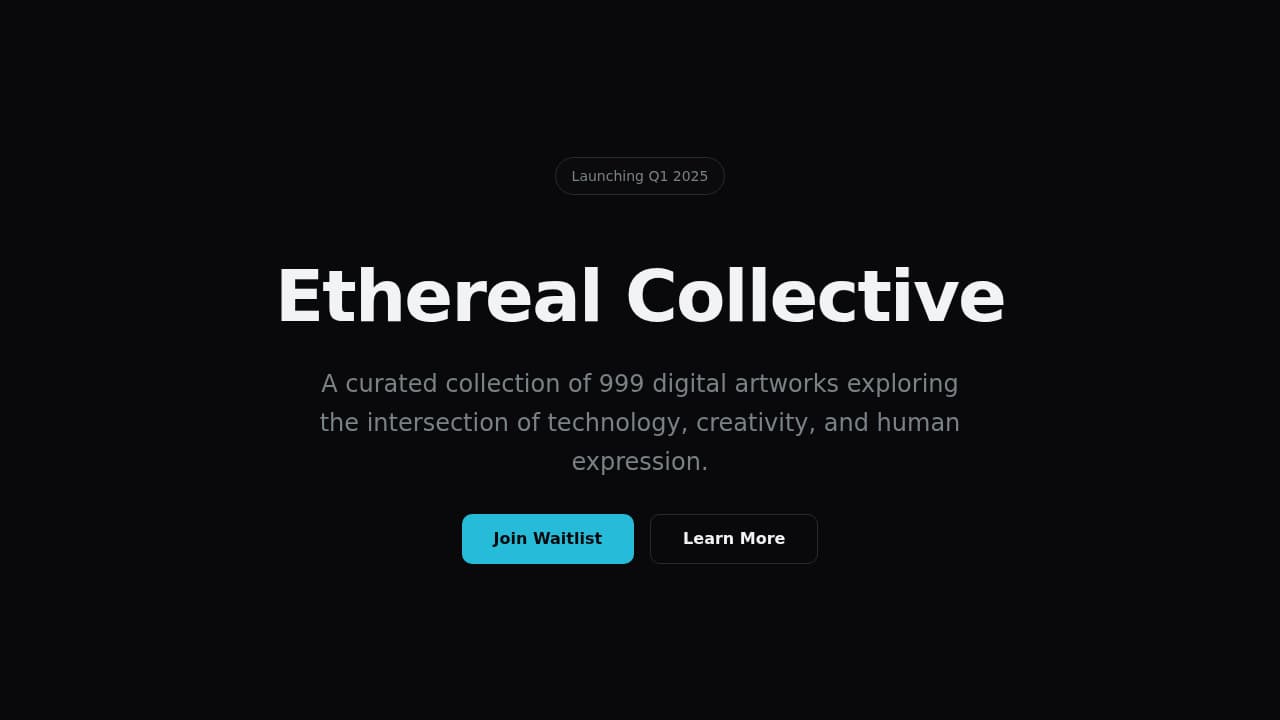 Meetup Hub 2 preview