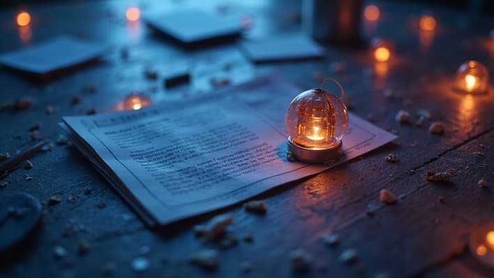 Safe Storage of Form preview