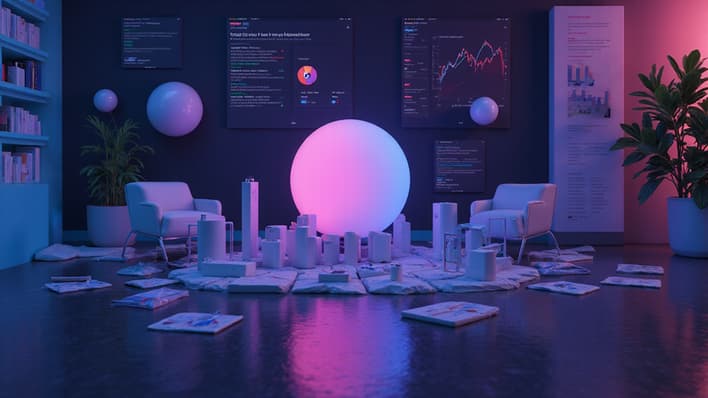 Remix of FormBuilder preview