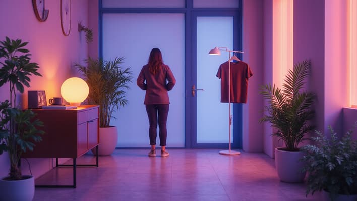 Concept of the Aesthetic preview