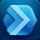 Jam l1922633 app icon