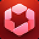 Meetup Hub 2 app icon