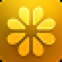 Pomodoro Focus Tracker app icon