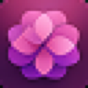 Jam ng1sh9d5 app icon