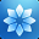 Jam f4yefoii app icon