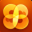 Apple's Story Unfolded app icon