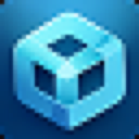 Jam 71wlajoo app icon