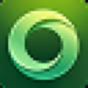KOL Media Kit 2 app icon