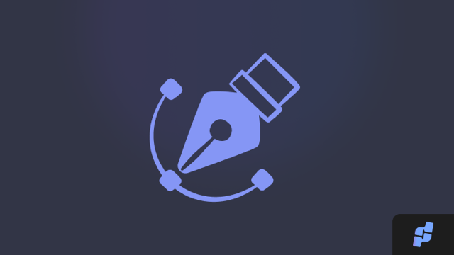 Jam r6rlhp6g preview