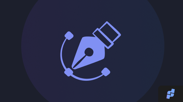 Jam 79qd4ukl preview