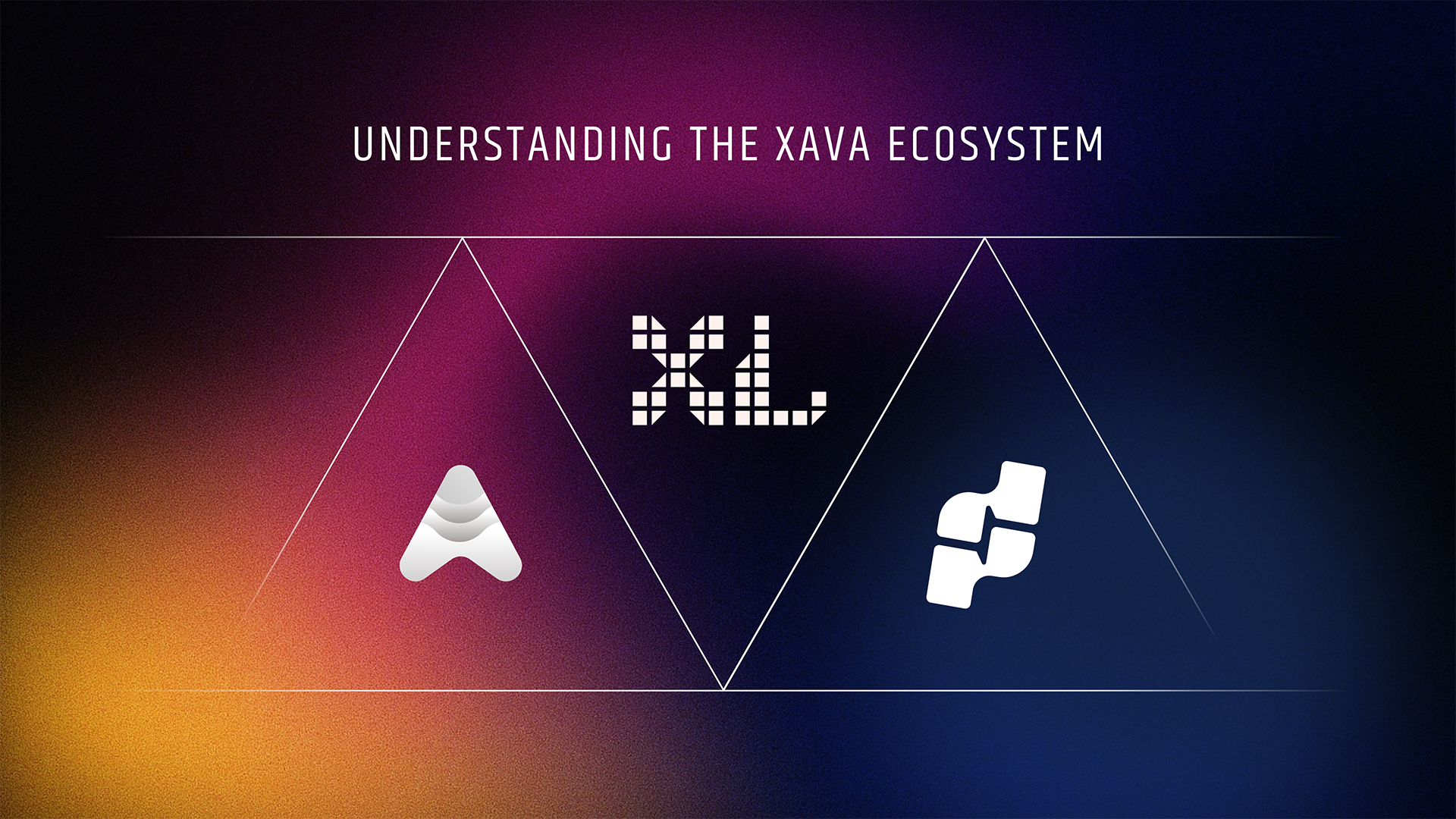 The XAVA Ecosystem: Avalaunch, XAVA Labs, and Nullshot