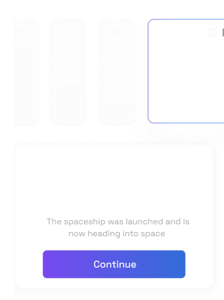 Card 1 visualization