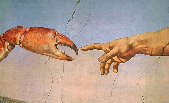 Why OpenClaw Agents Are Changing How People Work Forever