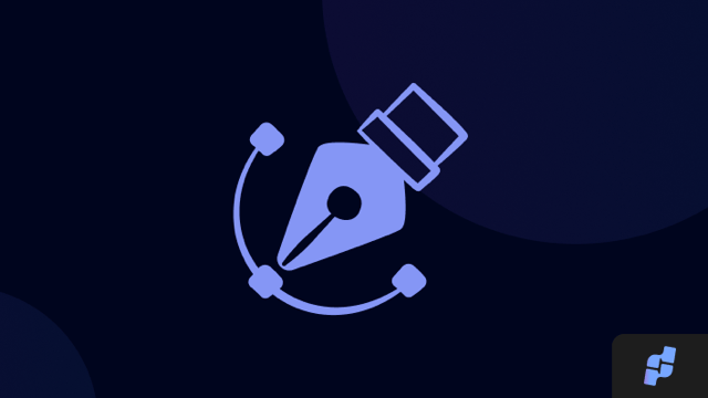 gravity-draw-puzzle-game preview