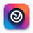 cv ai app icon