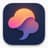 Slides Made Simple app icon