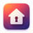 Safe Storage of Form app icon