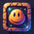 Build A Polished 2d app icon