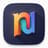 Nullshot Ambassadors app icon