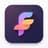 Project Management app icon