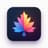 Timeline of Apple app icon