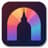 StoryARC app icon