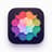 PRD Builder app icon
