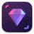 Remix of Jam b4qbwyjj app icon
