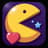 Nullshot Pacman Game app icon
