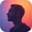Free Public Speaking app icon