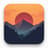 REMEMBER Me app icon