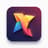 Reveal The World Cup app icon