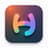 Build A Simple Hello 3 app icon