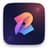 Blockchain Dashboard app icon