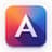 Reddit Agent Landing app icon