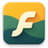 Form Studio —Multi Step app icon