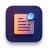 Bold Saas app icon