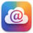 Remix of FormBuilder app icon