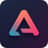 Agent Builder app icon