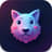 Nullshot_Tetris Competit app icon