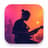Build An Activity 2 app icon