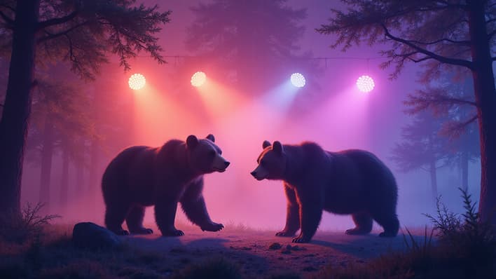 bears preview